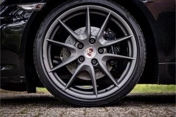 Voertuigafbeelding 15