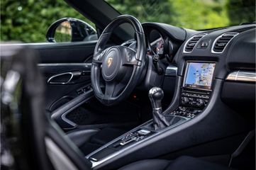 Voertuigafbeelding 17