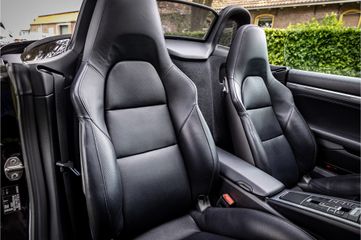 Voertuigafbeelding 18