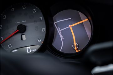 Voertuigafbeelding 19