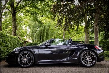 Voertuigafbeelding 2