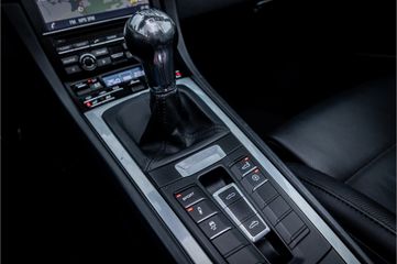 Voertuigafbeelding 20