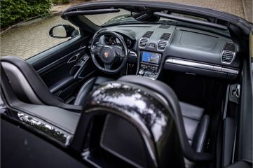 Voertuigafbeelding 21