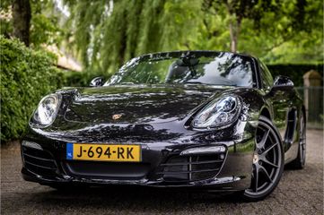 Voertuigafbeelding 22