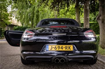 Voertuigafbeelding 23