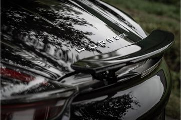 Voertuigafbeelding 26