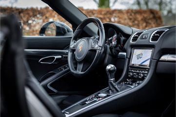 Voertuigafbeelding 27