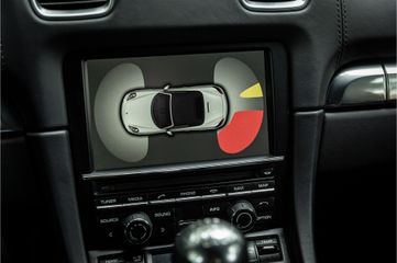 Voertuigafbeelding 28