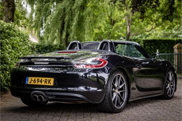 Voertuigafbeelding 3