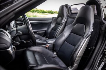 Voertuigafbeelding 5