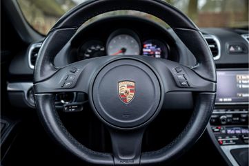 Voertuigafbeelding 7