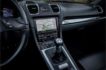 Voertuigafbeelding 8