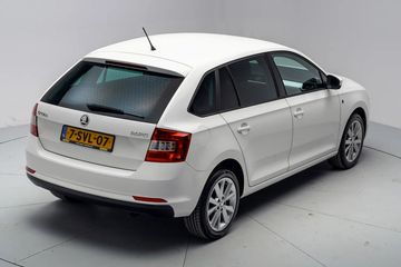 Voertuigafbeelding 10