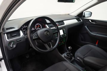 Voertuigafbeelding 12