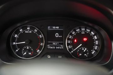 Voertuigafbeelding 15