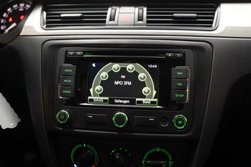 Voertuigafbeelding 17