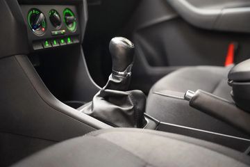 Voertuigafbeelding 18