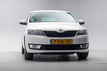 Voertuigafbeelding 20