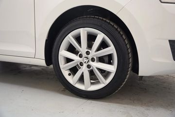 Voertuigafbeelding 22