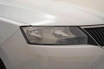 Voertuigafbeelding 24