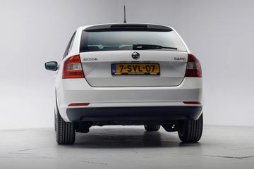 Voertuigafbeelding 25