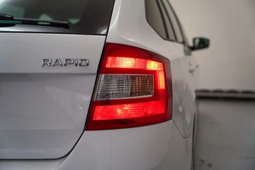 Voertuigafbeelding 27