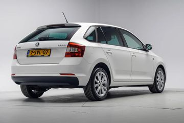 Voertuigafbeelding 28