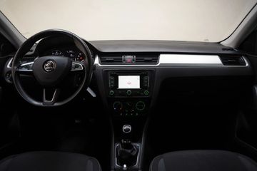 Voertuigafbeelding 3