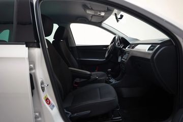 Voertuigafbeelding 31