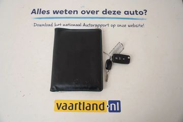 Voertuigafbeelding 32