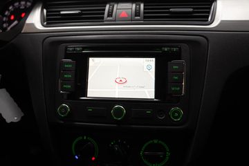 Voertuigafbeelding 4