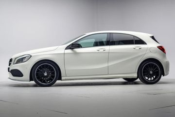 Voertuigafbeelding 1