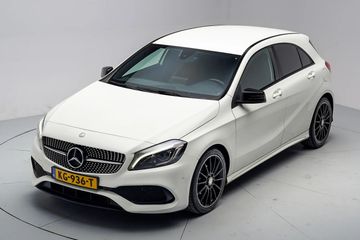 Voertuigafbeelding 10