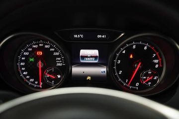 Voertuigafbeelding 16