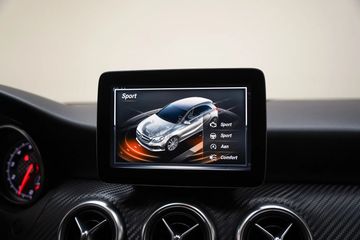 Voertuigafbeelding 18