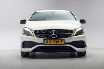 Voertuigafbeelding 26