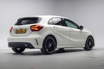 Voertuigafbeelding 33