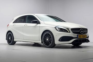 Voertuigafbeelding 35