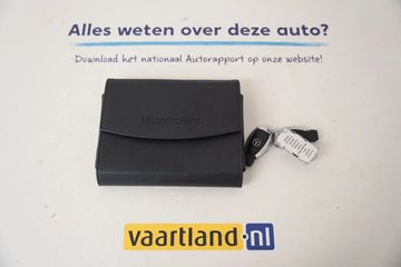 Voertuigafbeelding 37