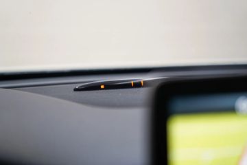 Voertuigafbeelding 4