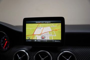 Voertuigafbeelding 6