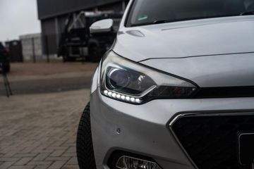 Voertuigafbeelding 12