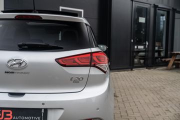 Voertuigafbeelding 14