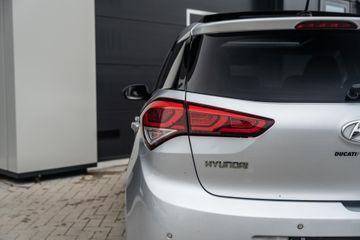 Voertuigafbeelding 15