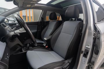 Voertuigafbeelding 18