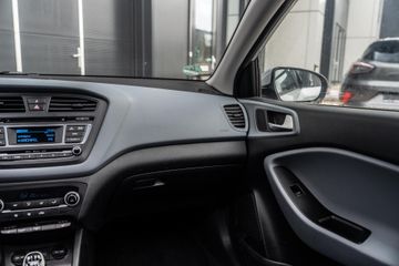 Voertuigafbeelding 20