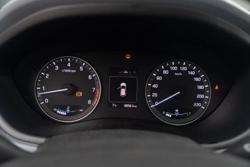 Voertuigafbeelding 23