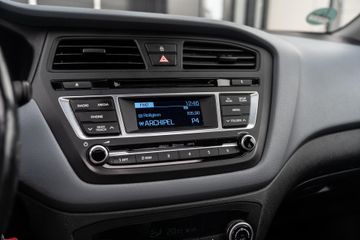 Voertuigafbeelding 24