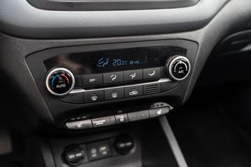 Voertuigafbeelding 25