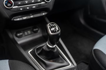 Voertuigafbeelding 27